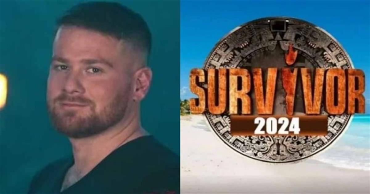 Survivor 2024 spoiler 11/02 Ανατροπή με τον Τζέιμς Καφετζή! Σε αυτή