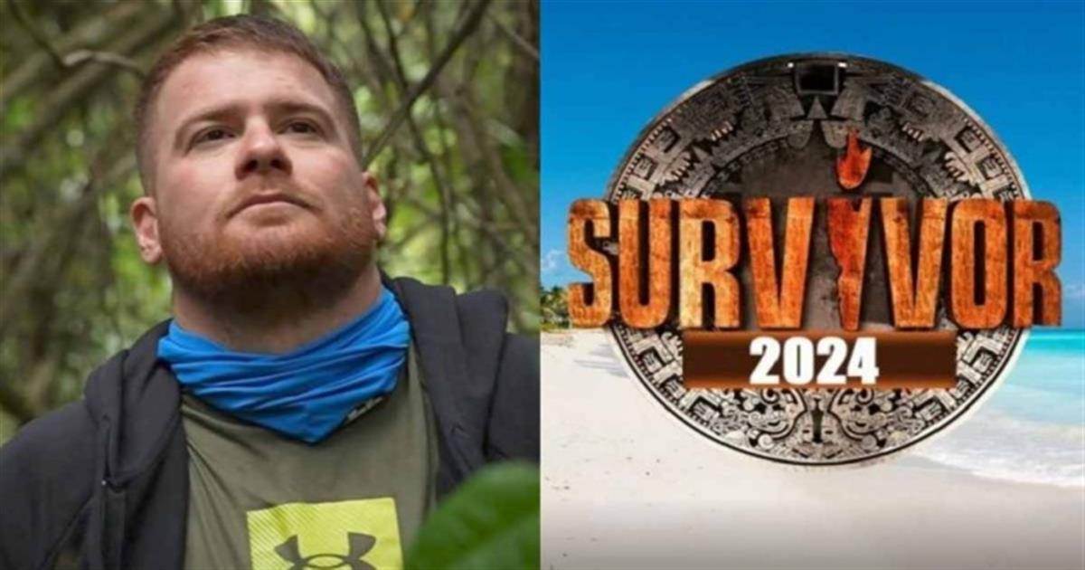 Survivor 2024 Spoiler 12 02   CPROJECTSRSSReaderWebfeaturedRSZsurvivor 2024 Spoiler James 